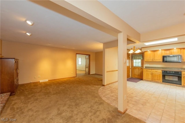 8158 Kirtland Chardon Rd, Kirtland, OH 44094 - photo 7