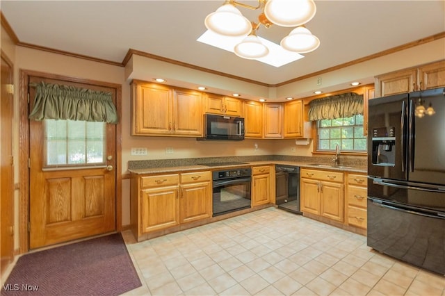 8158 Kirtland Chardon Rd, Kirtland, OH 44094 - photo 8