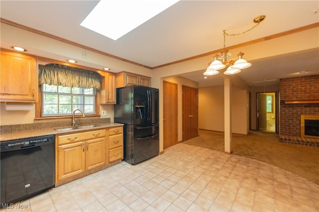 8158 Kirtland Chardon Rd, Kirtland, OH 44094 - photo 9