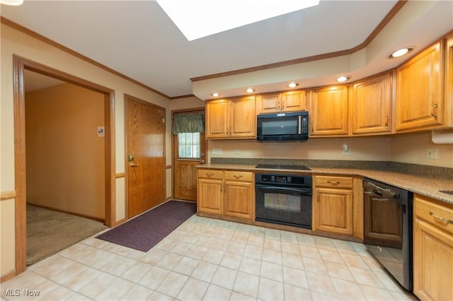 8158 Kirtland Chardon Rd, Kirtland, OH 44094 - photo 10
