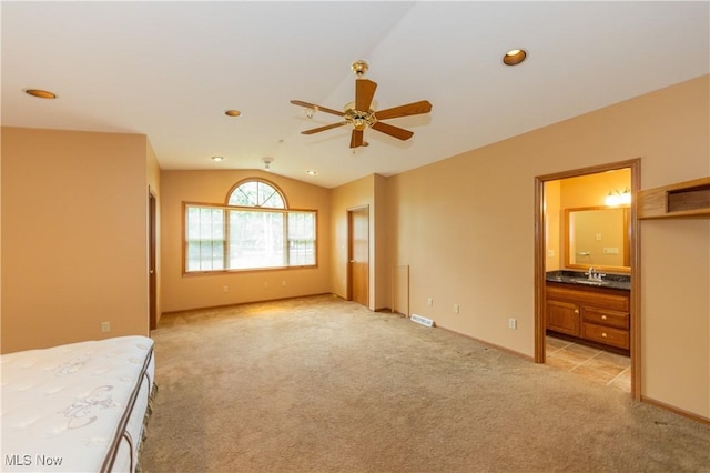 8158 Kirtland Chardon Rd, Kirtland, OH 44094 - photo 13