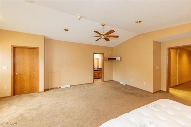 8158 Kirtland Chardon Rd, Kirtland, OH 44094 - photo 14
