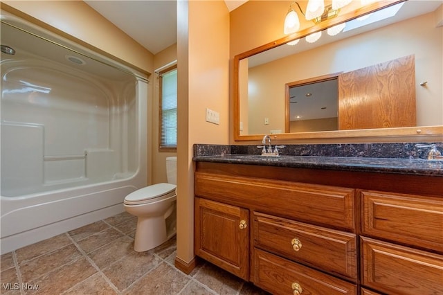 8158 Kirtland Chardon Rd, Kirtland, OH 44094 - photo 16