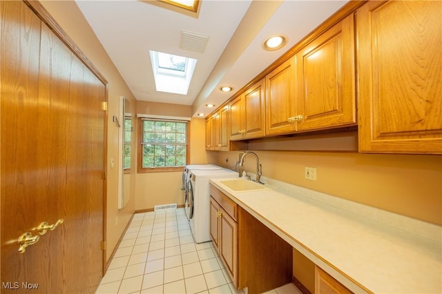 8158 Kirtland Chardon Rd, Kirtland, OH 44094 - photo 12