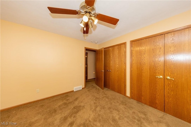 8158 Kirtland Chardon Rd, Kirtland, OH 44094 - photo 17