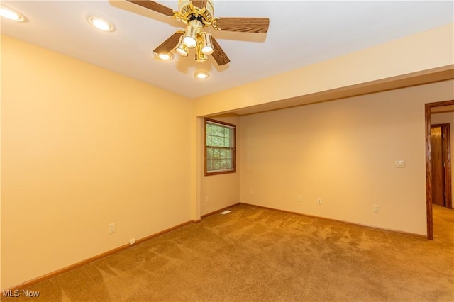 8158 Kirtland Chardon Rd, Kirtland, OH 44094 - photo 18