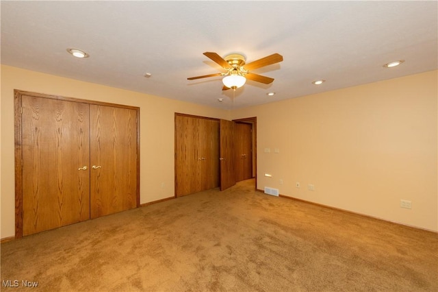 8158 Kirtland Chardon Rd, Kirtland, OH 44094 - photo 19