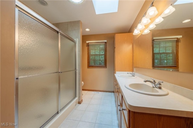 8158 Kirtland Chardon Rd, Kirtland, OH 44094 - photo 20