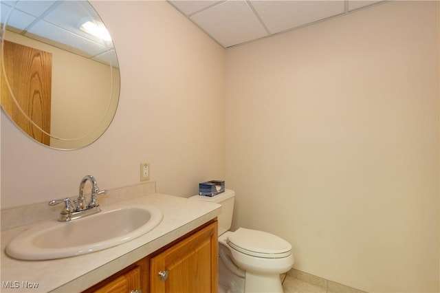 8158 Kirtland Chardon Rd, Kirtland, OH 44094 - photo 32