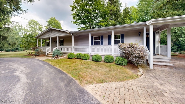 8158 Kirtland Chardon Rd, Kirtland, OH 44094 - photo 2