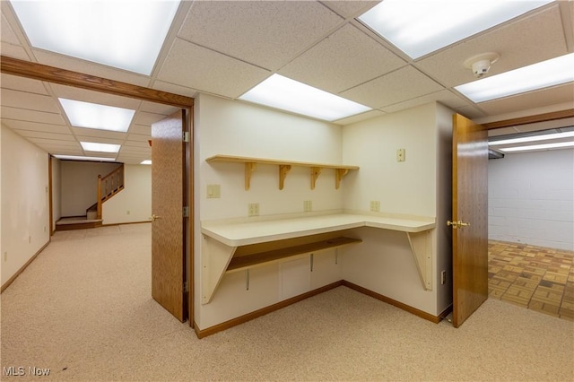 8158 Kirtland Chardon Rd, Kirtland, OH 44094 - photo 26