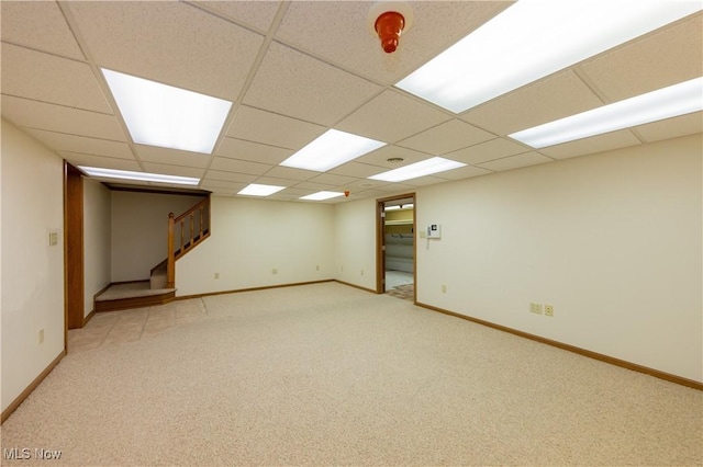 8158 Kirtland Chardon Rd, Kirtland, OH 44094 - photo 27