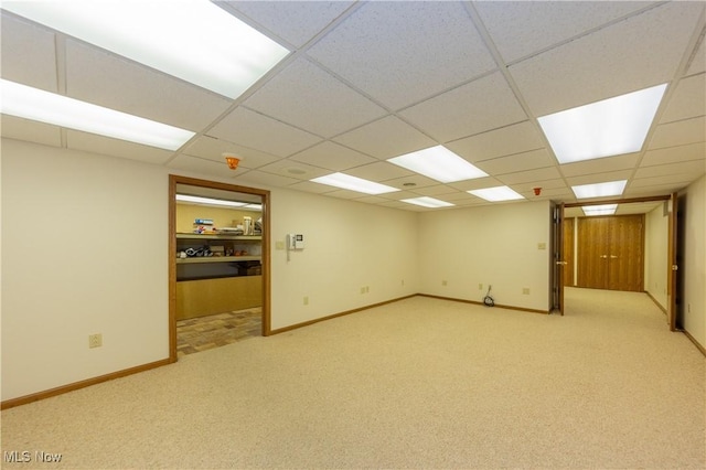 8158 Kirtland Chardon Rd, Kirtland, OH 44094 - photo 28