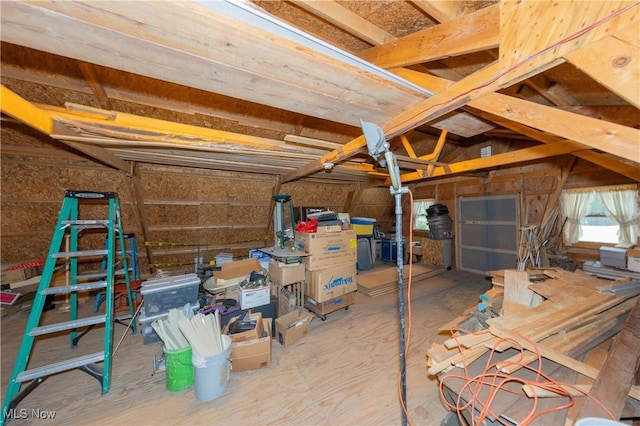 8158 Kirtland Chardon Rd, Kirtland, OH 44094 - photo 40