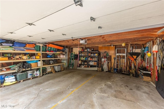 8158 Kirtland Chardon Rd, Kirtland, OH 44094 - photo 42