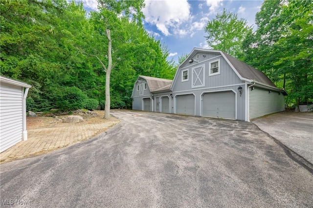 8158 Kirtland Chardon Rd, Kirtland, OH 44094 - photo 34