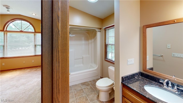 8158 Kirtland Chardon Rd, Kirtland, OH 44094 - photo 15