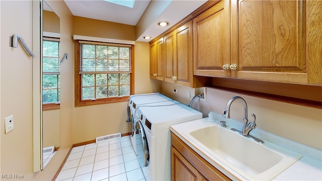 8158 Kirtland Chardon Rd, Kirtland, OH 44094 - photo 11