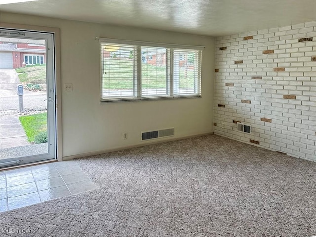 120 Melinda Dr, Wintersville, OH 43953 - photo 34
