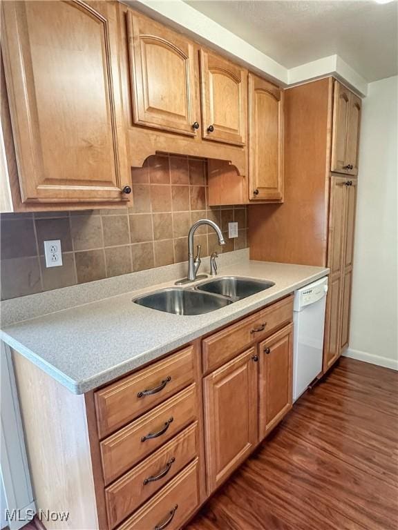 120 Melinda Dr, Wintersville, OH 43953 - photo 35