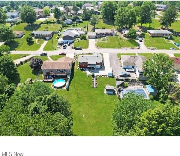 120 Melinda Dr, Wintersville, OH 43953 - photo 2