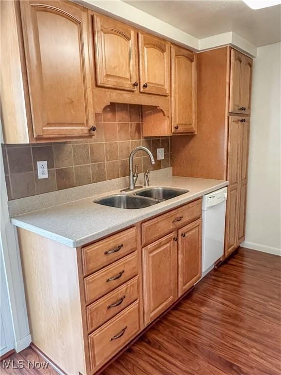 120 Melinda Dr, Wintersville, OH 43953 - photo 6