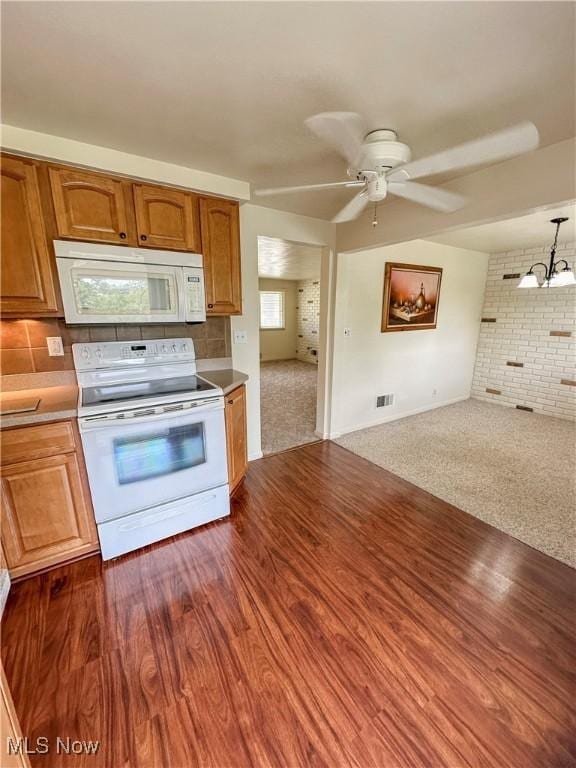 120 Melinda Dr, Wintersville, OH 43953 - photo 9