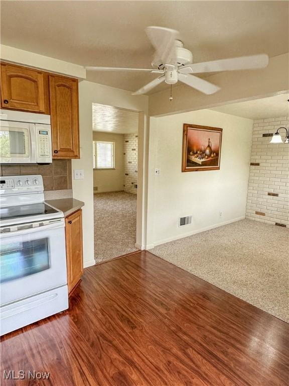 120 Melinda Dr, Wintersville, OH 43953 - photo 11