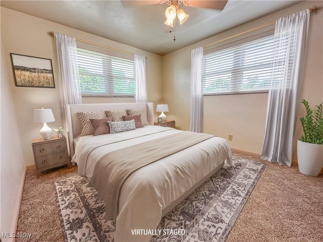 120 Melinda Dr, Wintersville, OH 43953 - photo 12