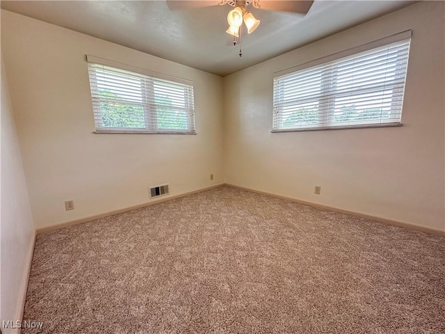 120 Melinda Dr, Wintersville, OH 43953 - photo 13