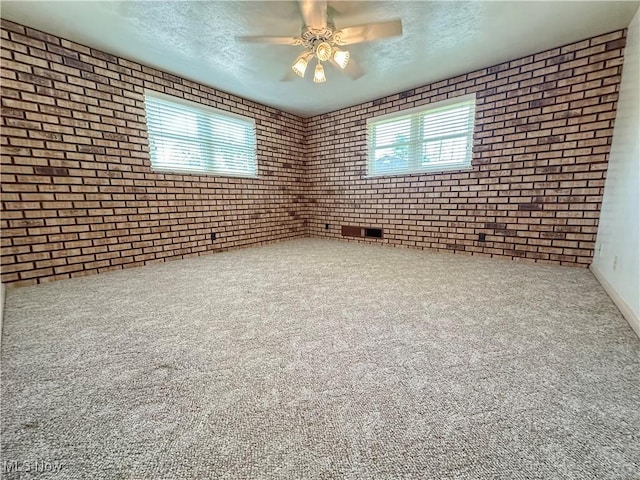 120 Melinda Dr, Wintersville, OH 43953 - photo 14