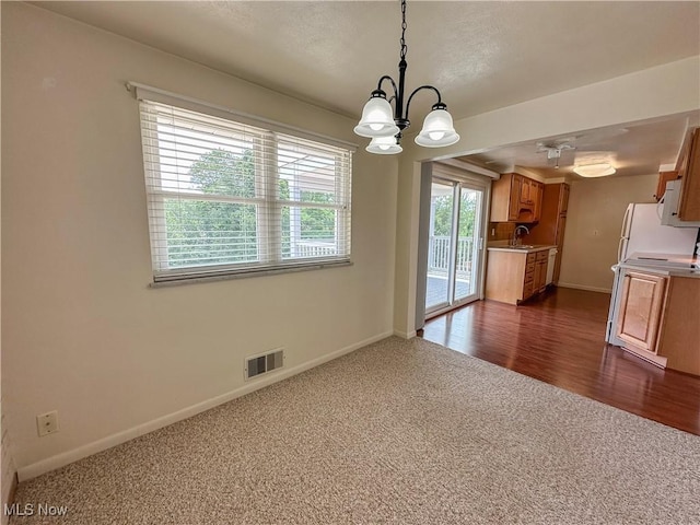 120 Melinda Dr, Wintersville, OH 43953 - photo 15