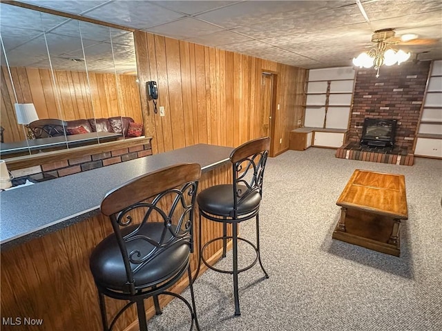 120 Melinda Dr, Wintersville, OH 43953 - photo 19