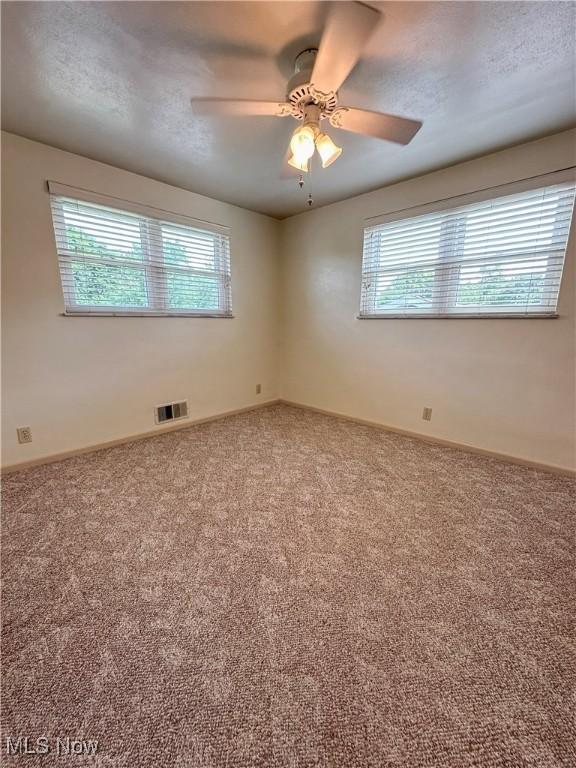 120 Melinda Dr, Wintersville, OH 43953 - photo 23