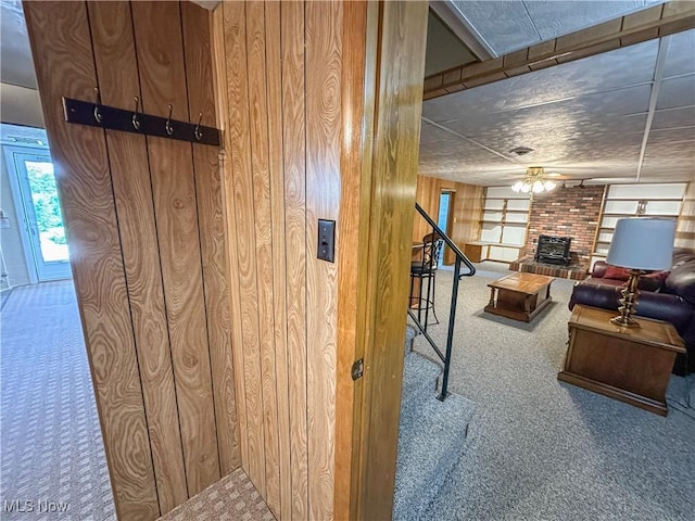 120 Melinda Dr, Wintersville, OH 43953 - photo 25
