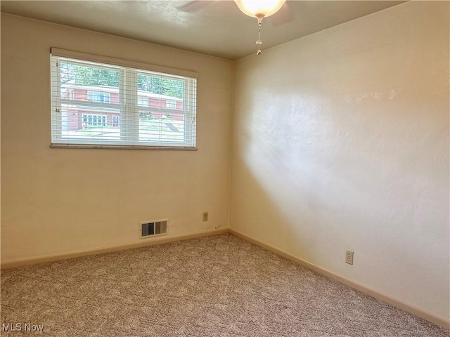 120 Melinda Dr, Wintersville, OH 43953 - photo 31