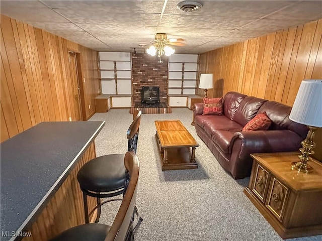 120 Melinda Dr, Wintersville, OH 43953 - photo 36