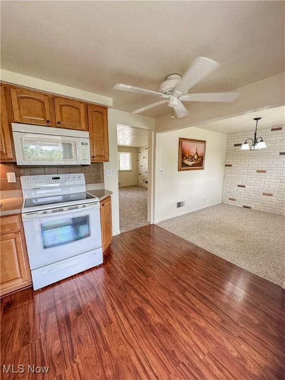120 Melinda Dr, Wintersville, OH 43953 - photo 37