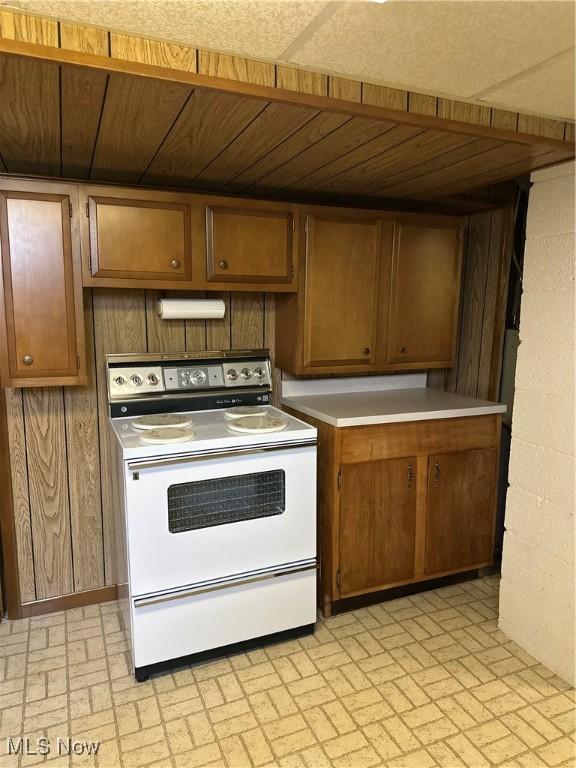 120 Melinda Dr, Wintersville, OH 43953 - photo 39