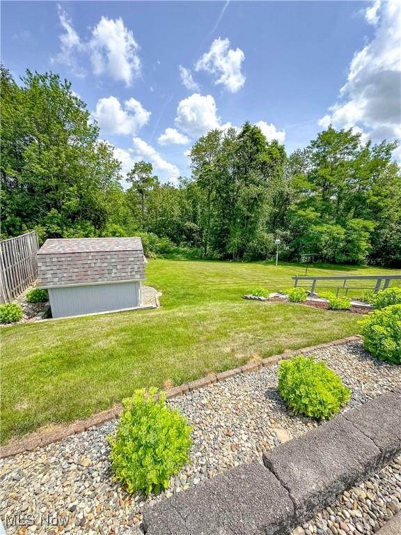 120 Melinda Dr, Wintersville, OH 43953 - photo 41