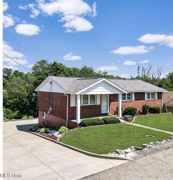 120 Melinda Dr, Wintersville, OH 43953 - photo 43