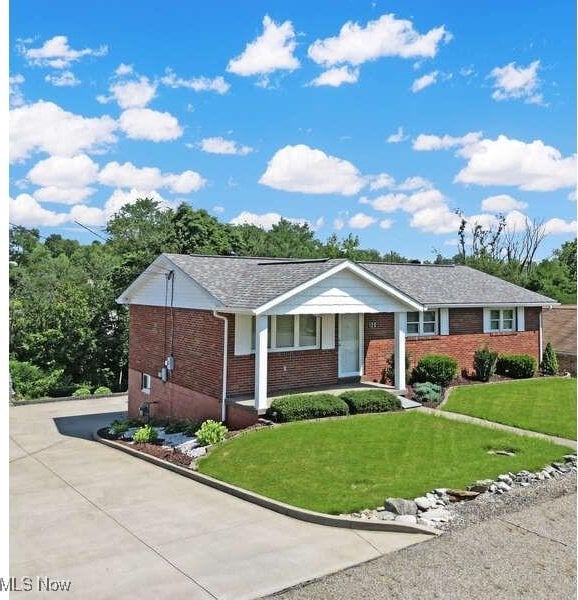 120 Melinda Dr, Wintersville, OH 43953 - photo 46