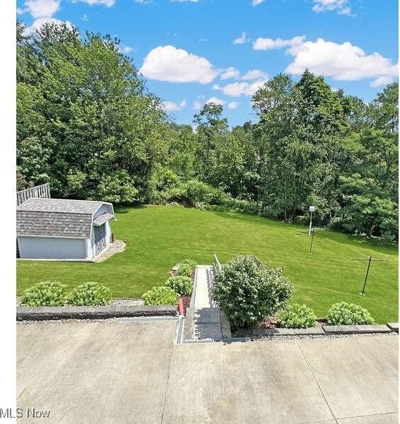 120 Melinda Dr, Wintersville, OH 43953 - photo 48