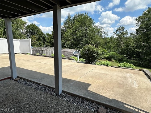 120 Melinda Dr, Wintersville, OH 43953 - photo 50