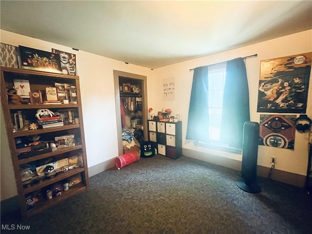 136 Noble St W, East Canton, OH 44730 - photo 10