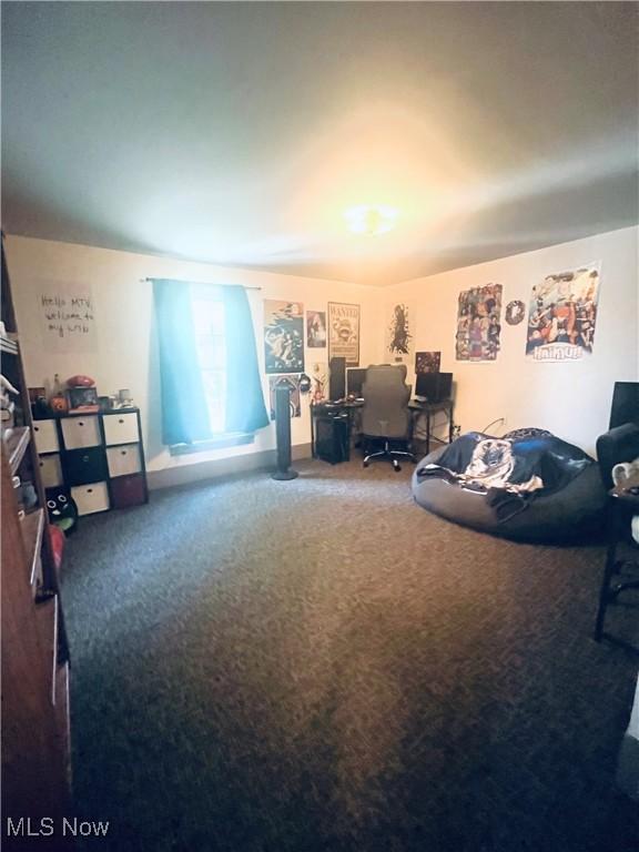 136 Noble St W, East Canton, OH 44730 - photo 9