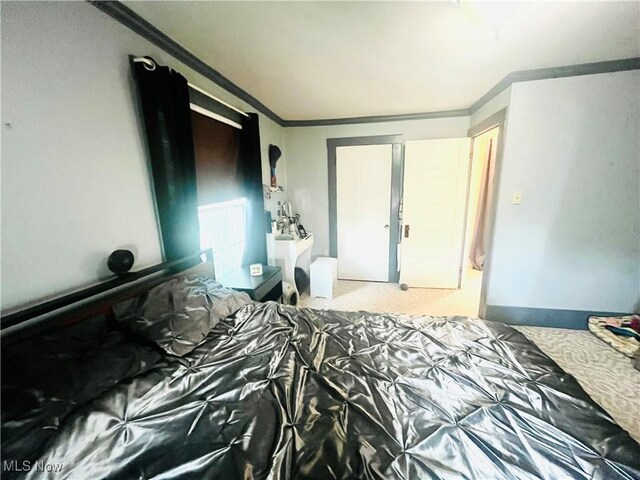 136 Noble St W, East Canton, OH 44730 - photo 12