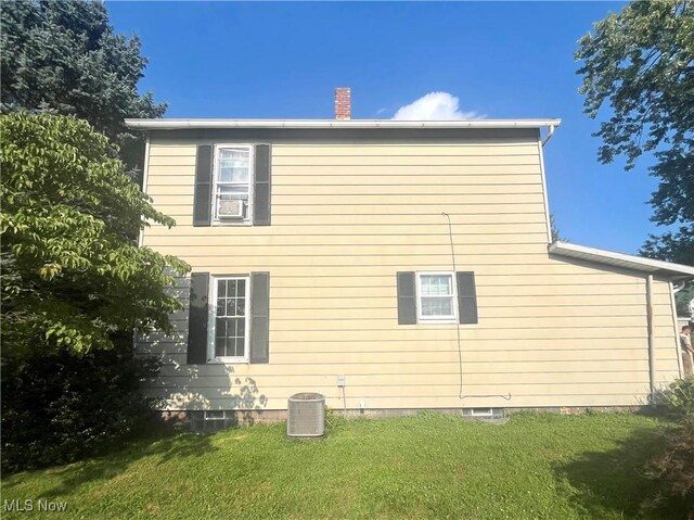 136 Noble St W, East Canton, OH 44730 - photo 15