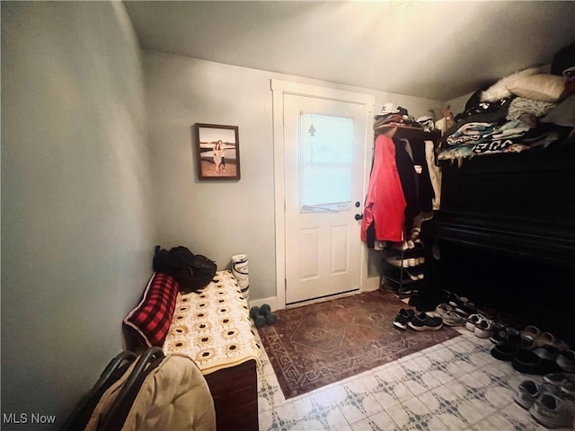 136 Noble St W, East Canton, OH 44730 - photo 2