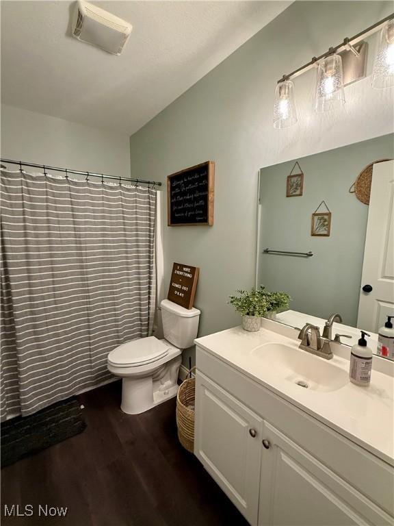 2410 N Wooster Ave, Dover, OH 44622 - photo 28